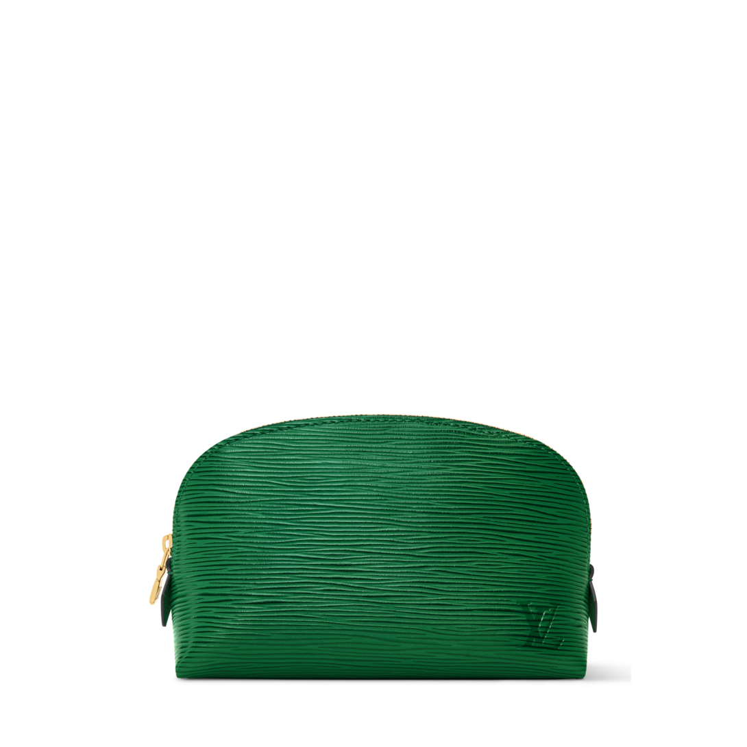 louis-vuitton--